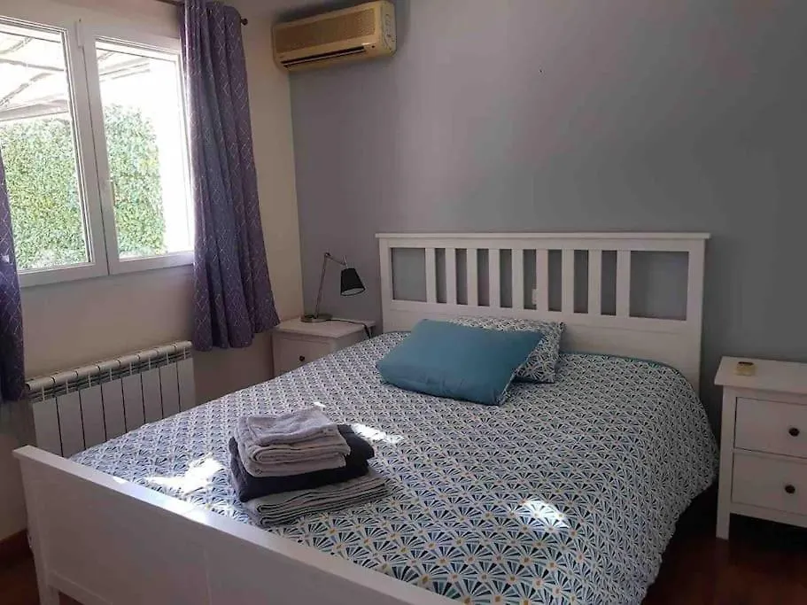 Villa Familiale Dans Un Quartier Residentiel Saint-Raphael   Saint-Raphael (Var)