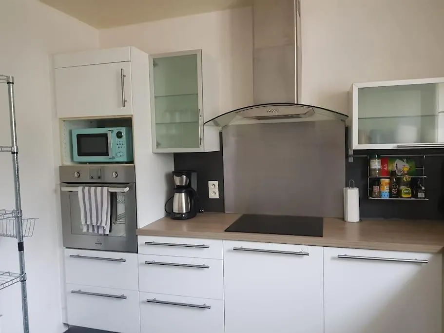 Villa Familiale Dans Un Quartier Residentiel Saint-Raphael