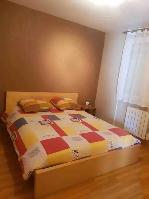 Villa Familiale Dans Un Quartier Residentiel Saint-Raphaël